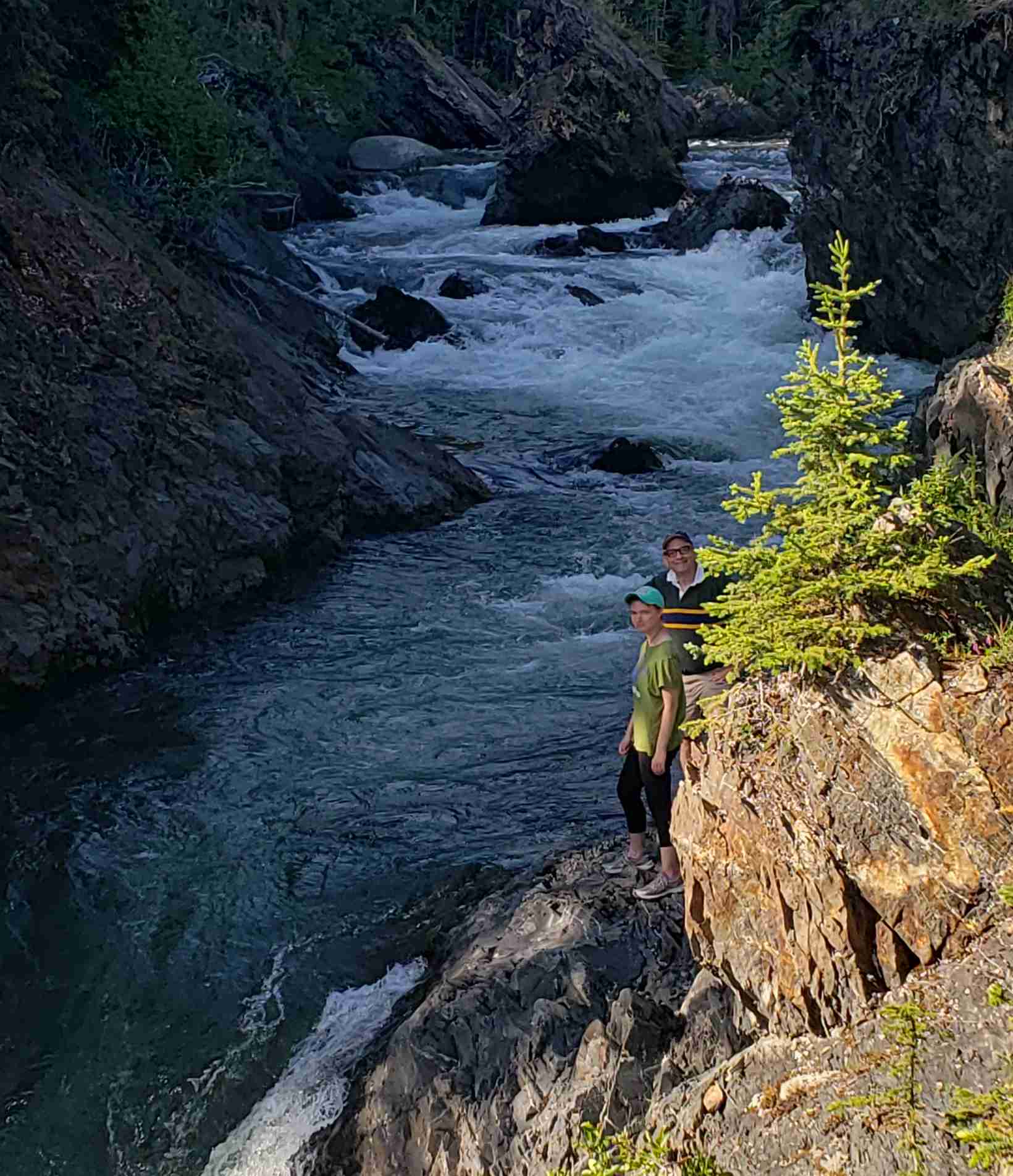 2019-06-20 ALCAN Million Dollar Falls RC.jpg